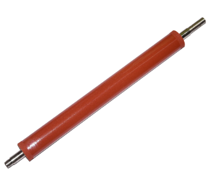 Imagine Kyocera Taskalpha 2552ci Lower Sleeved Roller